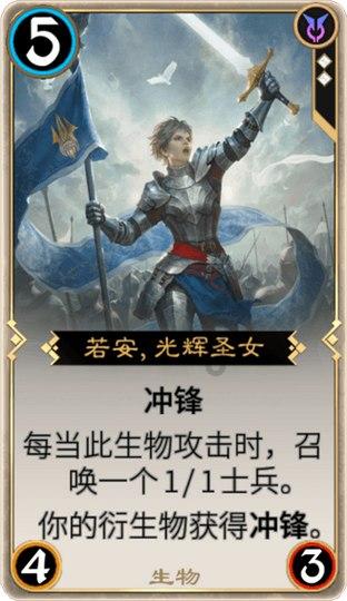 南京肛泰中医医院：58岁查出直肠腺癌——长期不良习惯惹的祸！