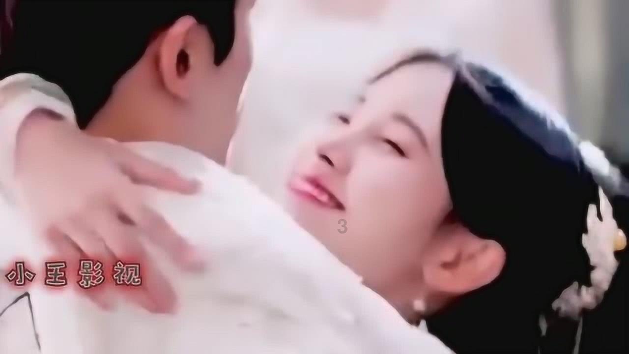 100天学霸养成