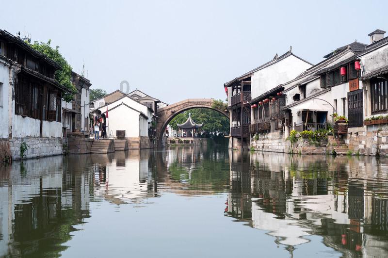 太原市获评